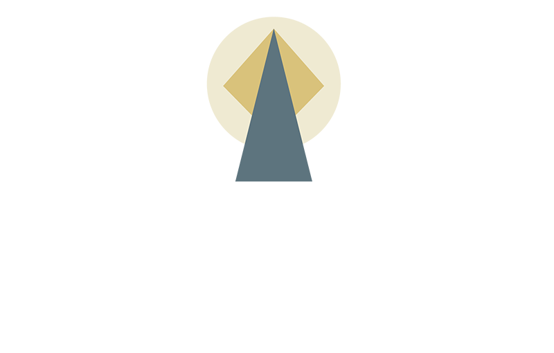 Pennoptic CPAs