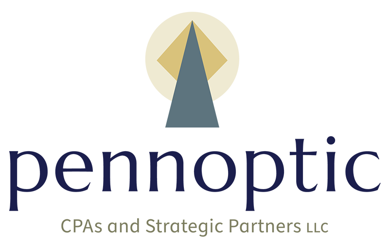 Pennoptic CPAs